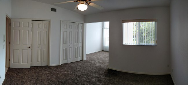 Building Photo - 9774 Indian Key Trail