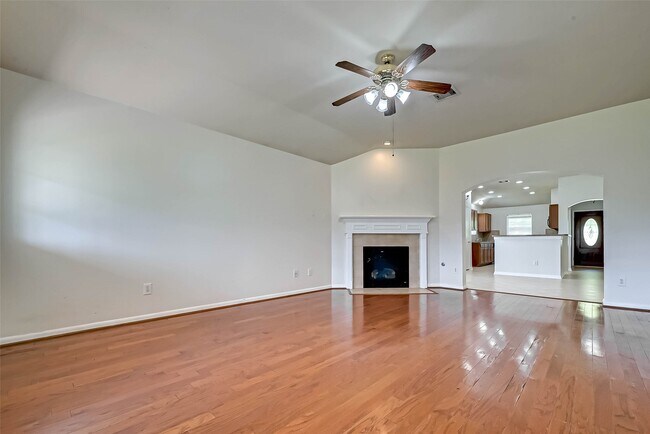 Building Photo - 9006 N Jewel Bend Ln