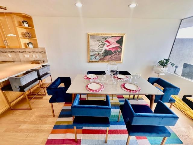 Building Photo - 166 Solana Point Cir