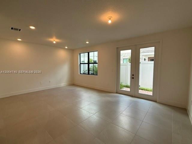 Building Photo - 7264 SW 46th St