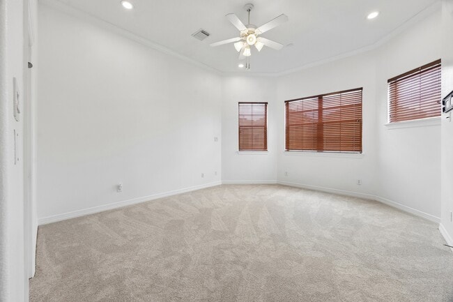 Building Photo - 4102 Bonner View Ln