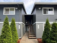 Building Photo - 5495 A St