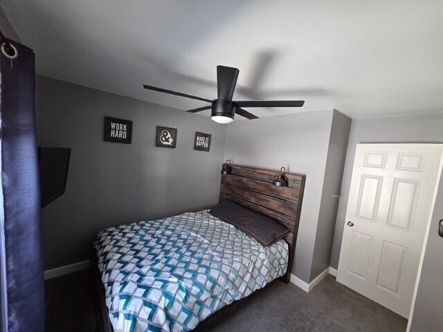 Building Photo - 16 Evergreen Dr