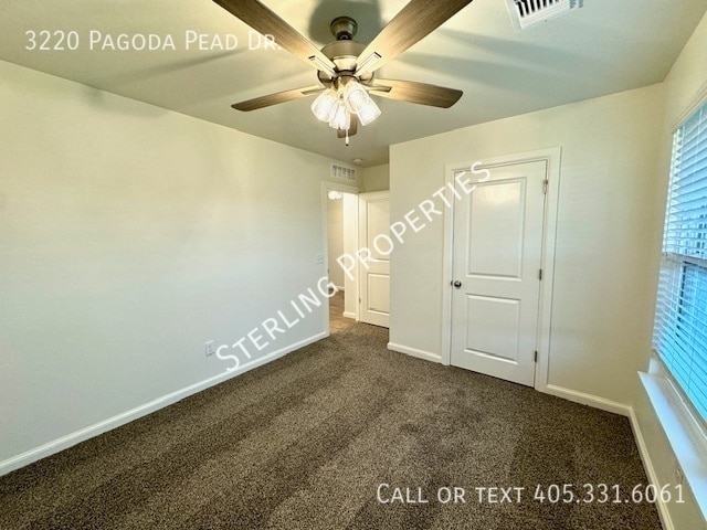 Building Photo - 3220 Pagoda Pead Dr