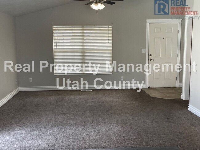 Building Photo - Great American Fork Property