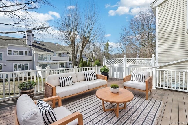 Building Photo - 141 Winchester Dr