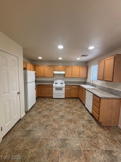 Building Photo - 1026 Monte De Oro Ave