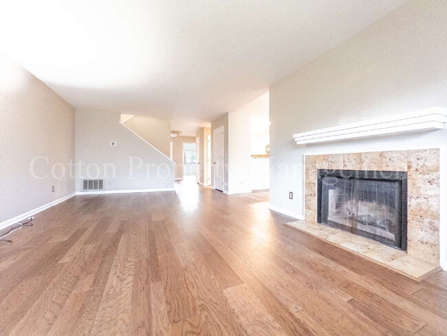 Building Photo - 202 Crooked Creek Rd