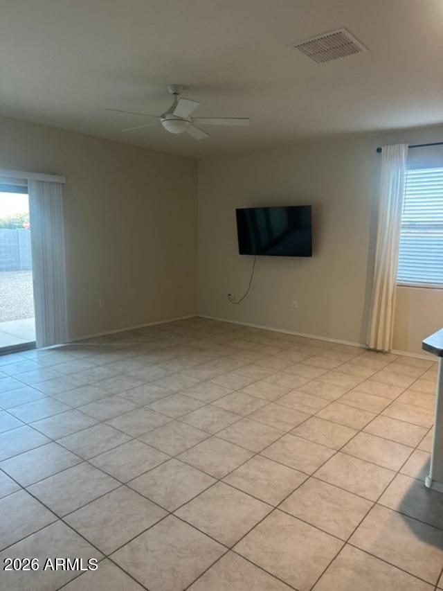 Building Photo - 11542 E Wallflower Ln