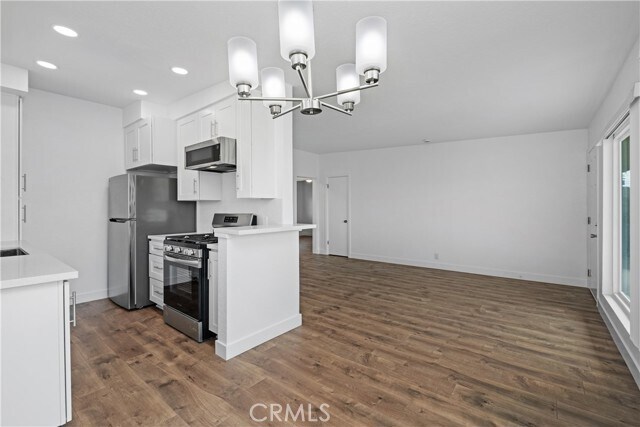 Building Photo - 34032 La Serena Dr