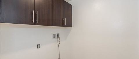 Building Photo - 2768 Wright Ln