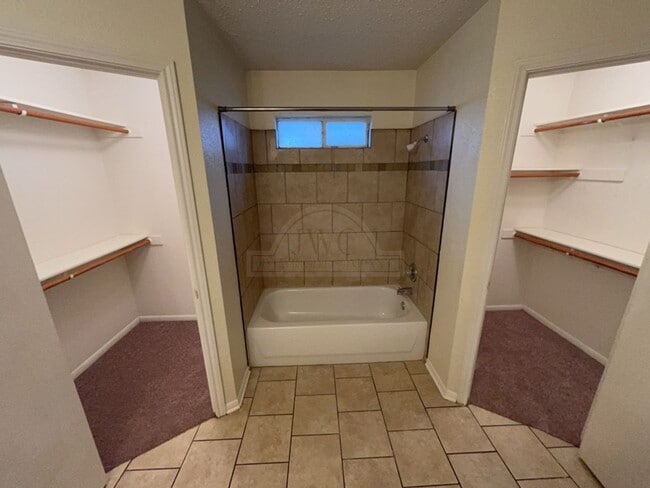 Building Photo - 4206 Frigate Dr