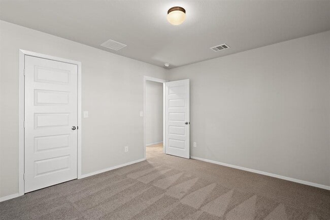 Building Photo - 2713 Towy Rd