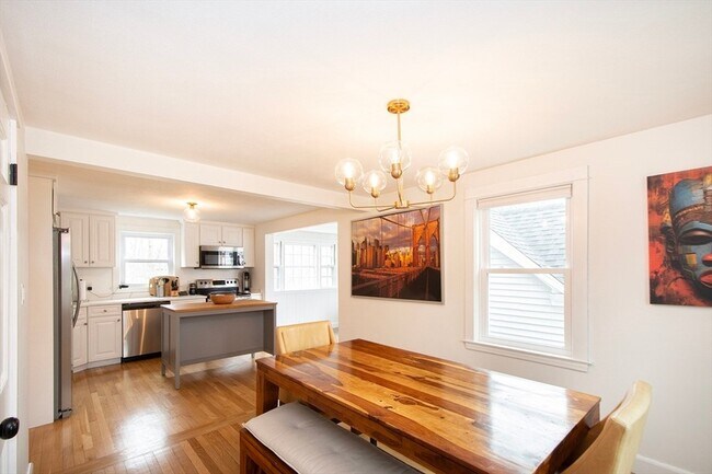 Building Photo - 75 Tower Ave