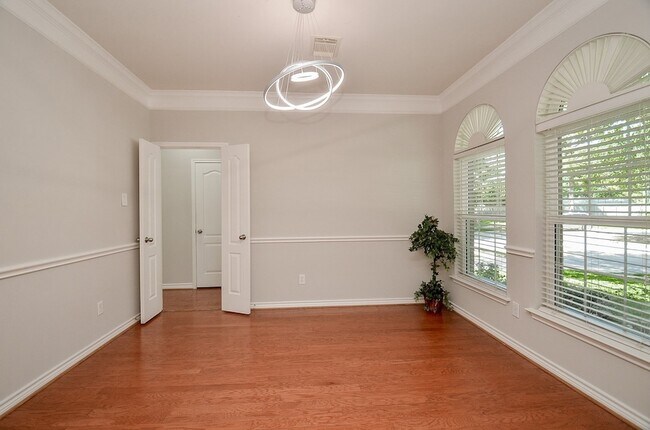 Building Photo - 406 Sterling Heights Ln