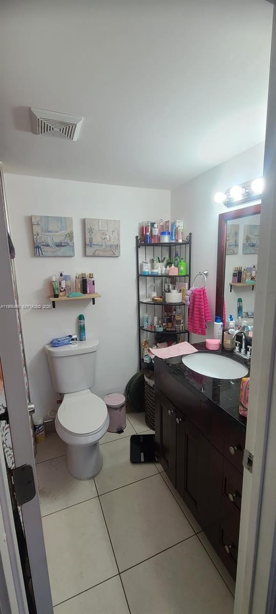 Building Photo - 4620 NW 79th Ave