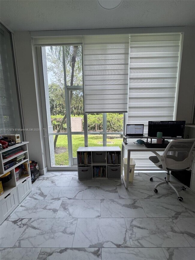 Building Photo - 9725 NW 52nd St