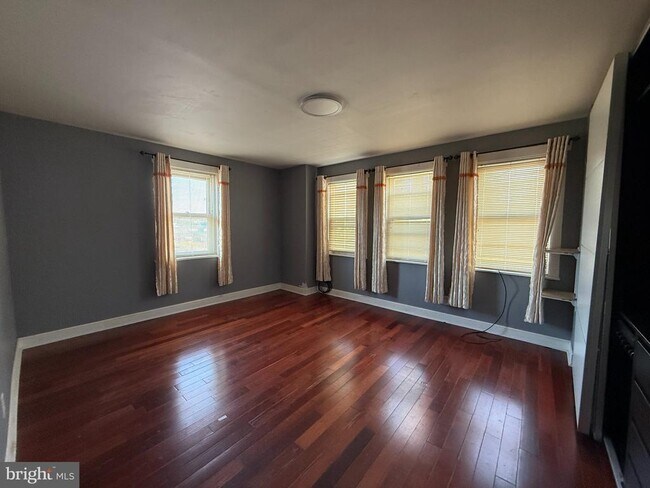 Building Photo - 629 N White Horse Pike