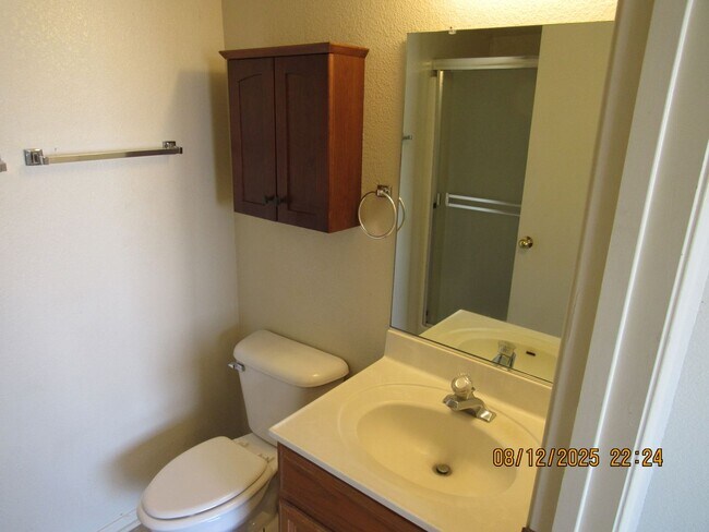Building Photo - 2469 Armour Ave