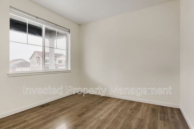 Building Photo - 2188 Fiadore Trl