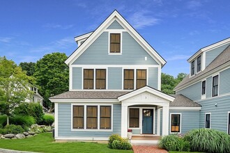 Building Photo - 3 Saw Mill Cir