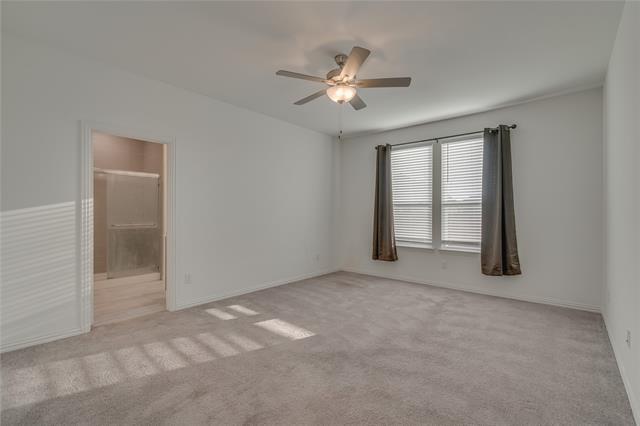 Building Photo - 316 Rangars Ridge Pl