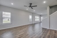 Building Photo - 4240 Clovis St