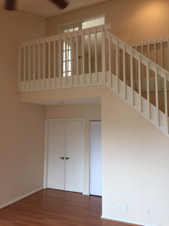Building Photo - 19221 Sabal Lake Dr
