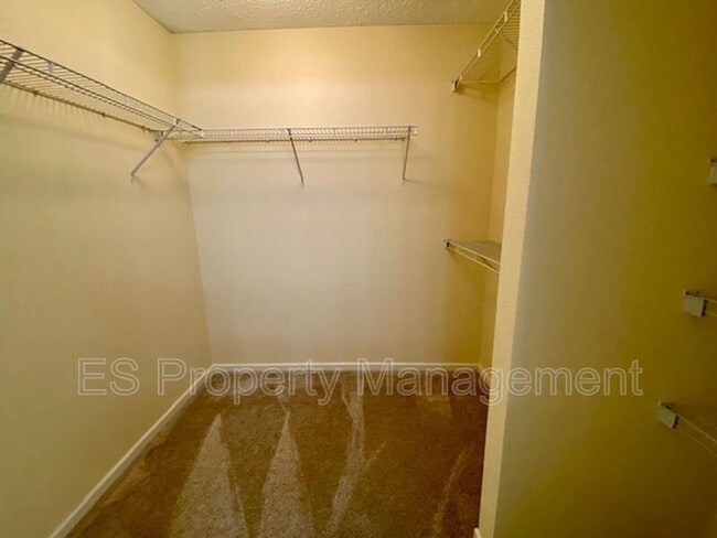 Building Photo - 10264 Cumberland Pointe Blvd