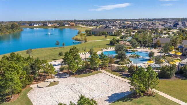 Building Photo - 1310 Shaded Rock Dr