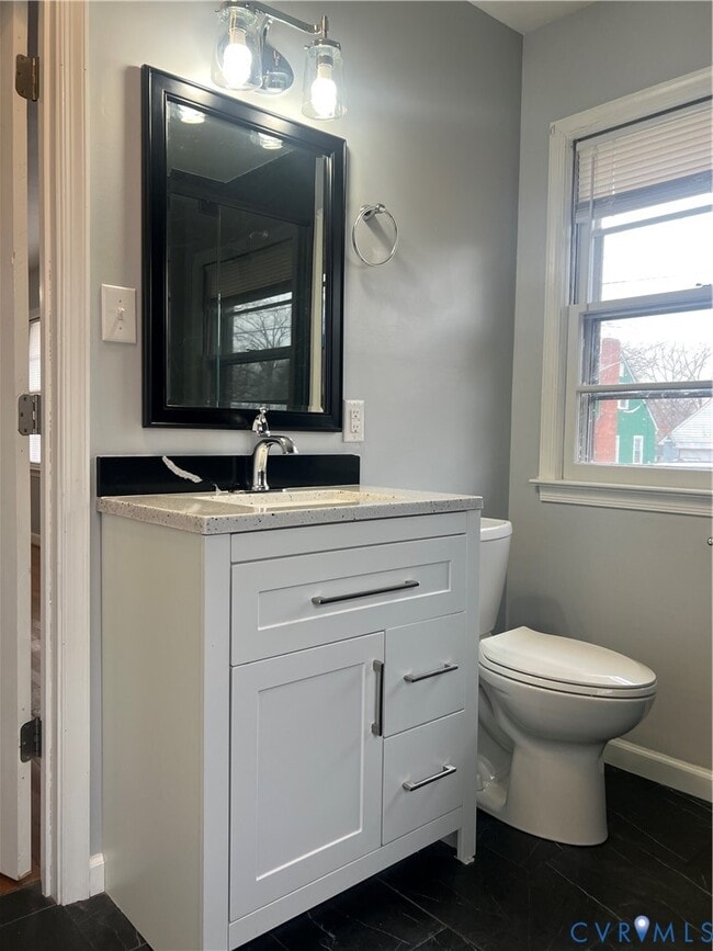 Building Photo - 3002 Boston St