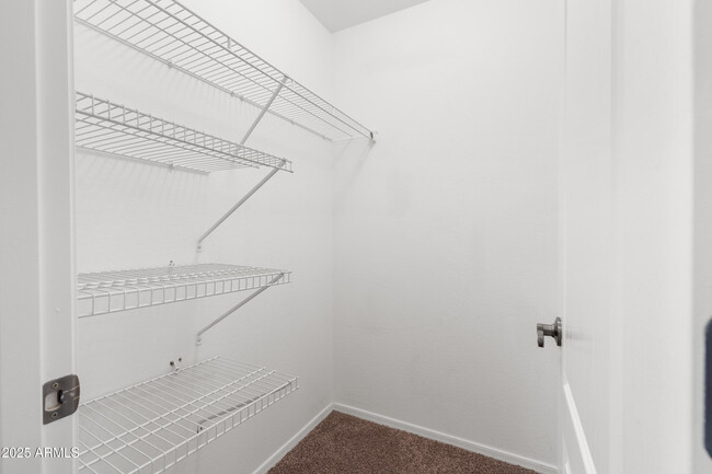 Building Photo - 1747 S Chatsworth