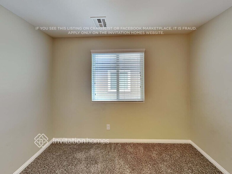 Building Photo - 438 Barcarolle Ln