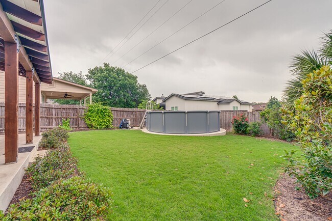 Building Photo - 6308 Parsley Hill