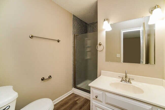 Building Photo - 381 Stone Mill Rd