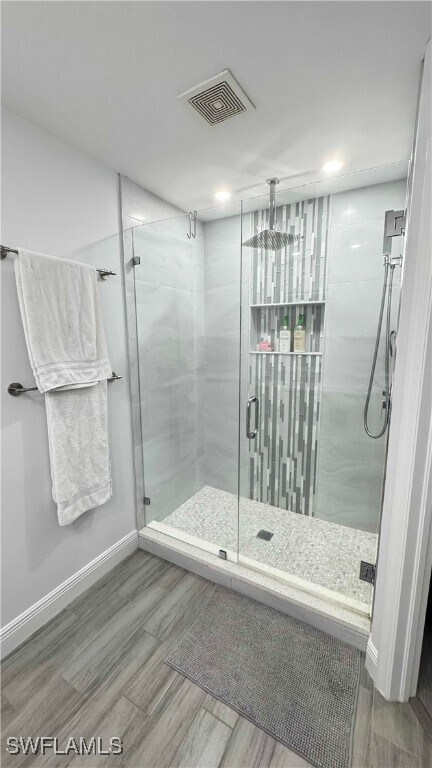 Building Photo - 15726 Marcello Cir