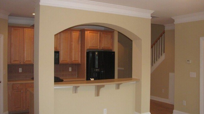 Building Photo - 2658 Gadsen Walk NW