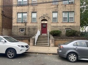 Building Photo - 94-96-96 W 24th St