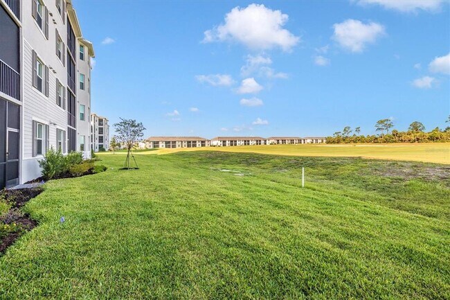 Building Photo - 17595 Opal Sand Dr