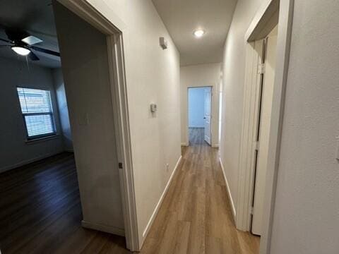 Building Photo - 5511 Itasca St