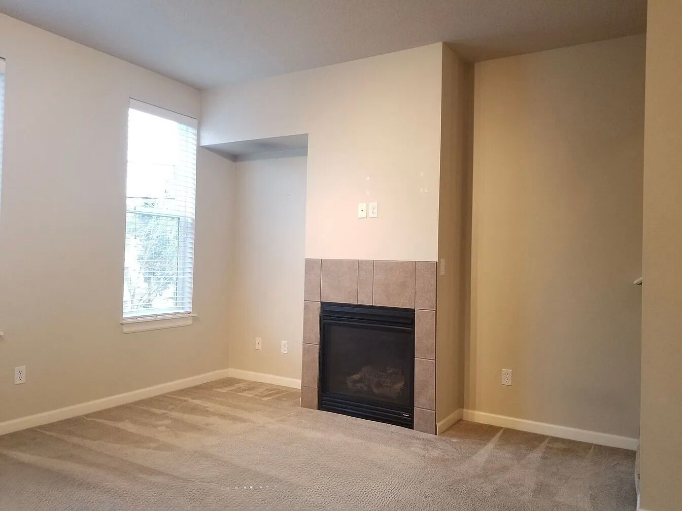 Building Photo - 16715 SW Baseline Rd