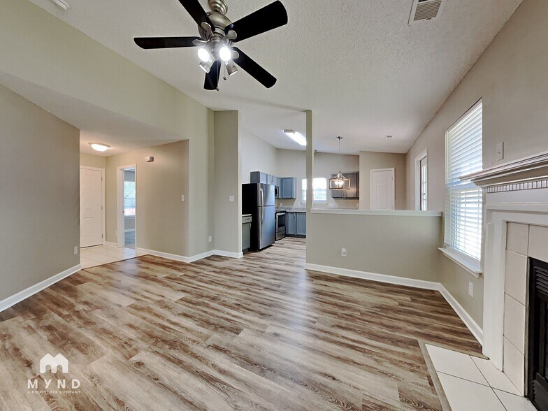Building Photo - 4416 Wills Way