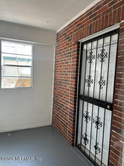 Building Photo - 678 Ivy St