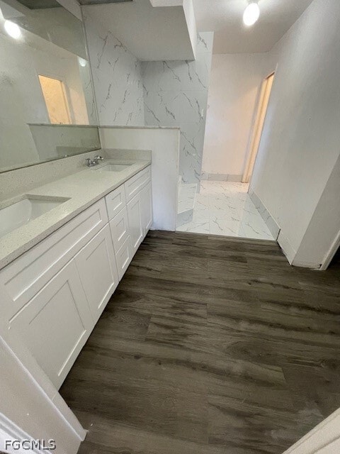 Building Photo - 3425 SE 10th Ave