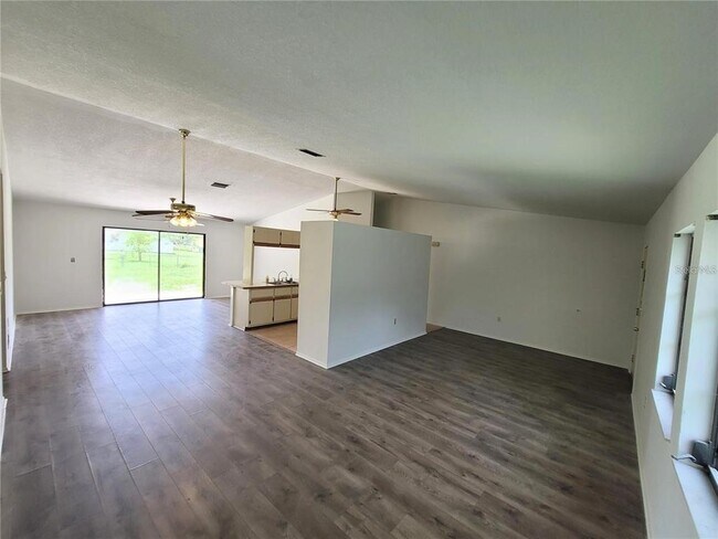 Building Photo - 20340 Zelda Ave