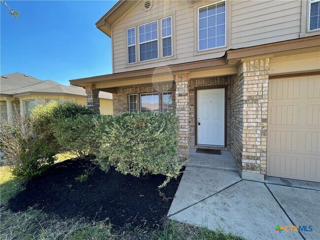 Primary Photo - 5414 Lions Gate Ln