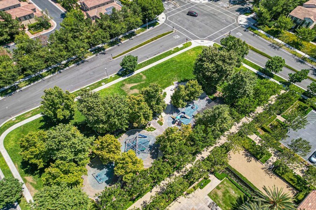 Building Photo - 59 Parkdale