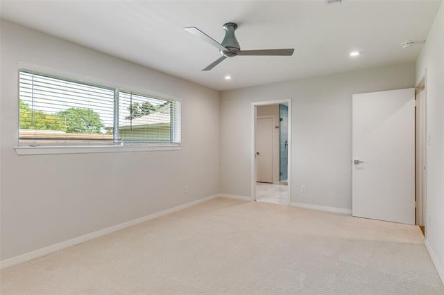 Building Photo - 3837 Clubway Ln