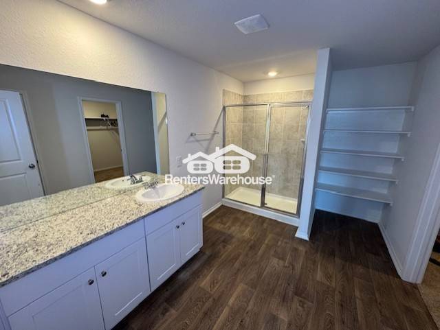 Building Photo - 4022 Evaporite Trail
