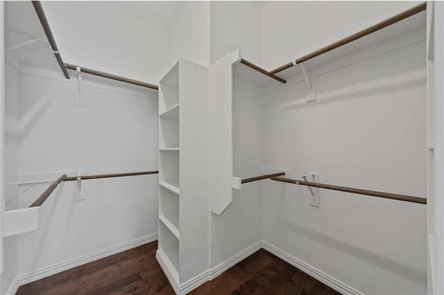 Building Photo - 11913 Summer Springs Dr